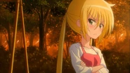 -HorribleSubs- Hayate no Gotoku Can't Take My Eyes Off You - 01 -720p-.mkv snapshot 15.23 -2012.10.04 15.36.02-