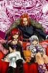 chapter 208
