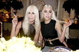 10-1-12 Terry Richardson 005