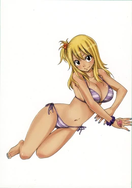 Lucy (Fantasia) 03