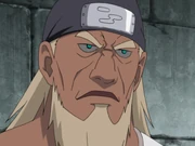 Raikage3