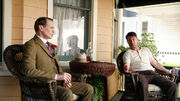 TTL-Nucky-Eli