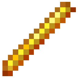 Blazerod.png