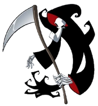 Grim2