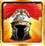 Pr&auml;torianerhelm