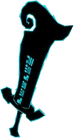 Phantom Ganon Sword