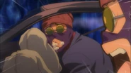 -HorribleSubs- Hayate no Gotoku Can't Take My Eyes Off You - 01 -720p-.mkv snapshot 20.01 -2012.10.04 15.45.38-