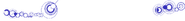 WikiHeaderFullLengthWithGap
