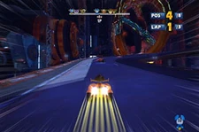 Loop3