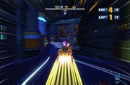 Loop2