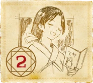 Countdown5