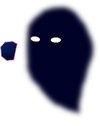 Lil'ShadeArt