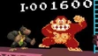 Original Donkey Kong