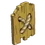 Twiggy Shield