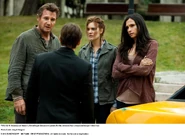 Taken2 007