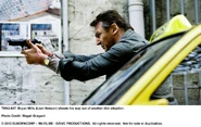 Taken2 010