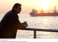 Taken2 011