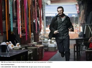 Taken2 012