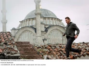 Taken2 013