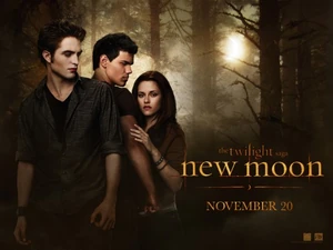 Twilight saga new moon ver10