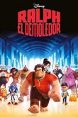 Wreck-it-ralph-poster1