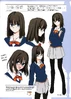 Ayaka 2