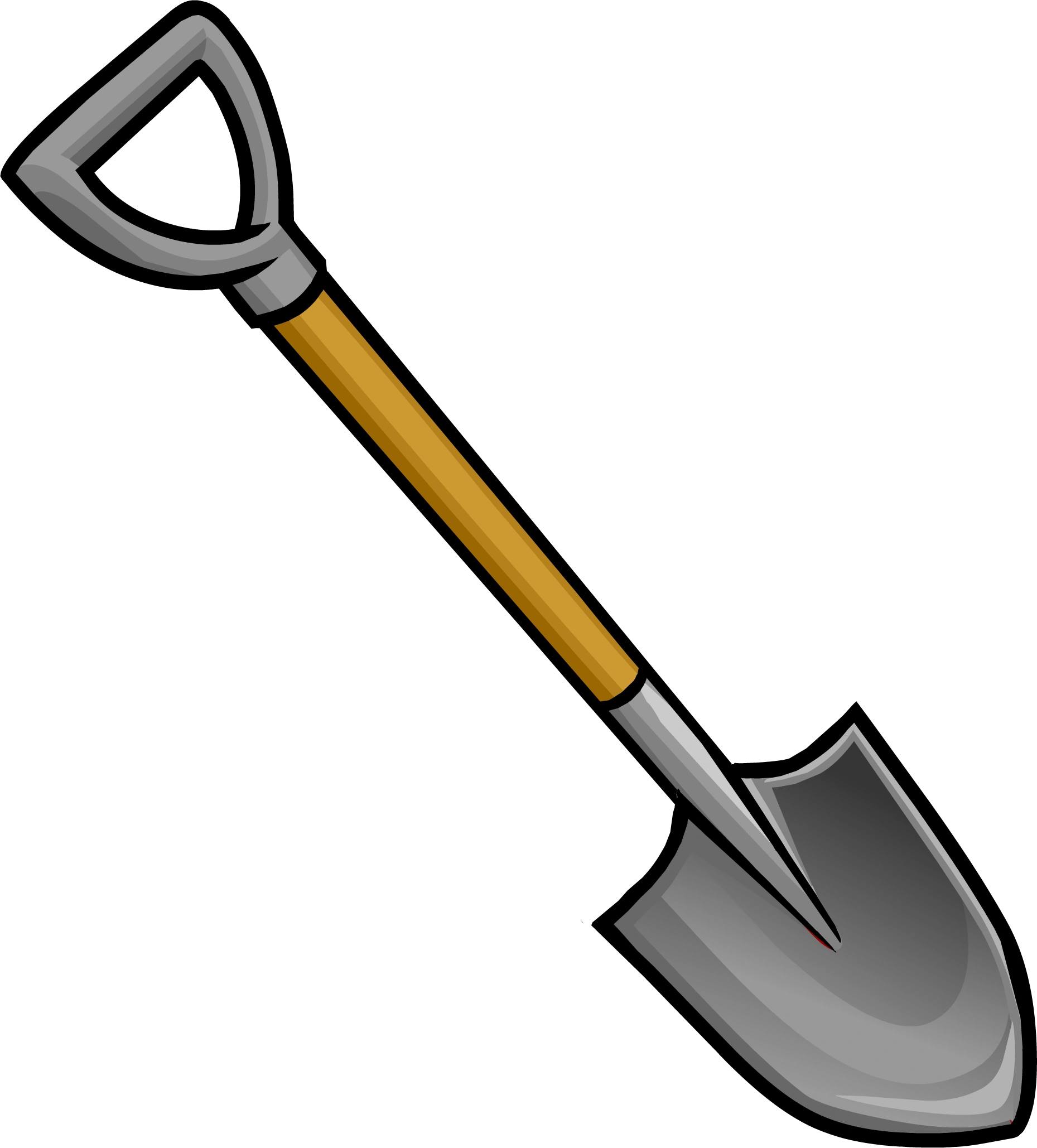 Shovelknight? r/Pathfinder_RPG