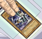 AcrobatMonkey-JP-Anime-GX