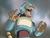 AcrobatMonkey-JP-Anime-GX-NC-2