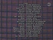 S7 voice cast