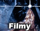 Filmy2