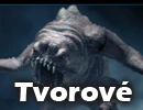 Tvorove