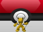 Hypno Rampage