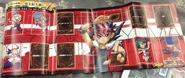 Mat-VJump-NumbersClub-JP