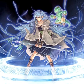 RagingEria-TF04-EN-VG