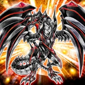 RedEyesDarknessMetalDragon-TF04-JP-VG