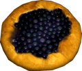 Jazbay crostata.png