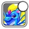 Icondream4