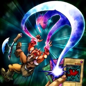 RelieveMonster-TF04-JP-VG