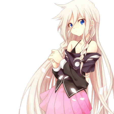 Leikomi Chō Vocaloid_ia_render_petals_by_technojunkie123-d4pz0wd