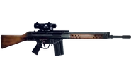 HK G3 MOHW Battlelog Icon 2