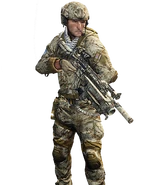 Mp assaulter seal 512x256