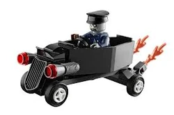 Lego30200
