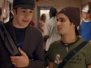 Tumblr lxg5x8DIGo1qc1tpr