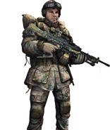Mp heavygunner ksk 512x256