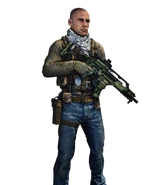 Mp specops ksk 512x256