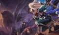 Janna VictoriousSkin.jpg