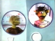 Screenshot 67