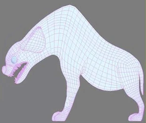 Hyena1