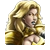 Emma Frost Icon 2